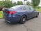 2025 Mercedes-Benz C-Class C 300 4MATIC® Sedan
