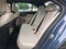 2025 Mercedes-Benz C-Class C 300 4MATIC® Sedan