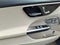2025 Mercedes-Benz C-Class C 300 4MATIC® Sedan