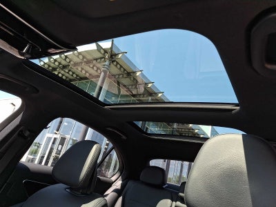 2022 Mercedes-Benz C-Class C 300 4MATIC® Sedan