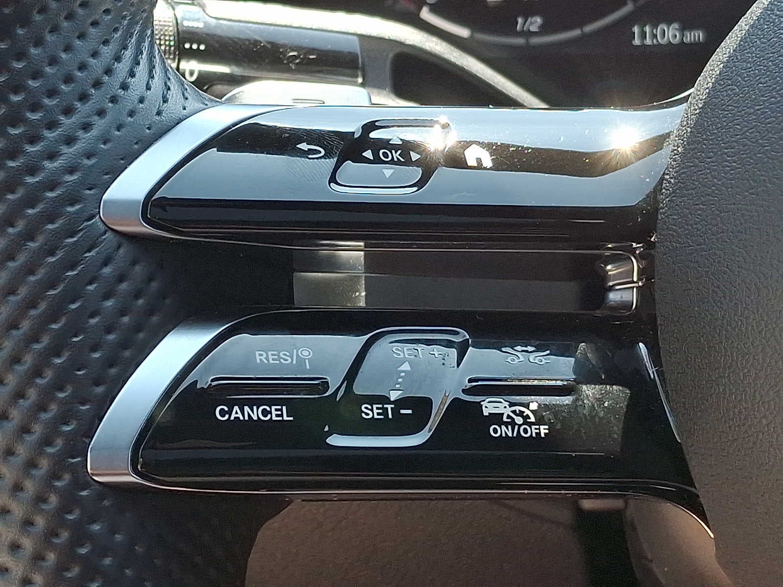 2022 Mercedes-Benz C-Class C 300 4MATIC® Sedan