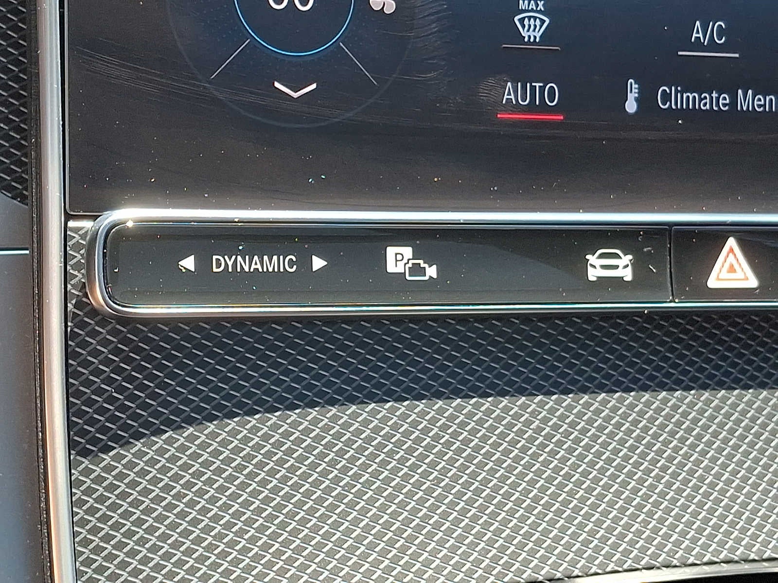 2022 Mercedes-Benz C-Class C 300 4MATIC® Sedan