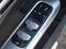 2022 Mercedes-Benz C-Class C 300 4MATIC® Sedan