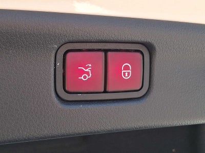 2022 Mercedes-Benz C-Class C 300 4MATIC® Sedan