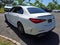 2022 Mercedes-Benz C-Class C 300 4MATIC® Sedan