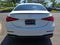 2022 Mercedes-Benz C-Class C 300 4MATIC® Sedan