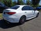 2022 Mercedes-Benz C-Class C 300 4MATIC® Sedan