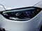2022 Mercedes-Benz C-Class C 300 4MATIC® Sedan