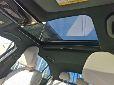 2025 Mercedes-Benz C-Class C 300 4MATIC® Sedan