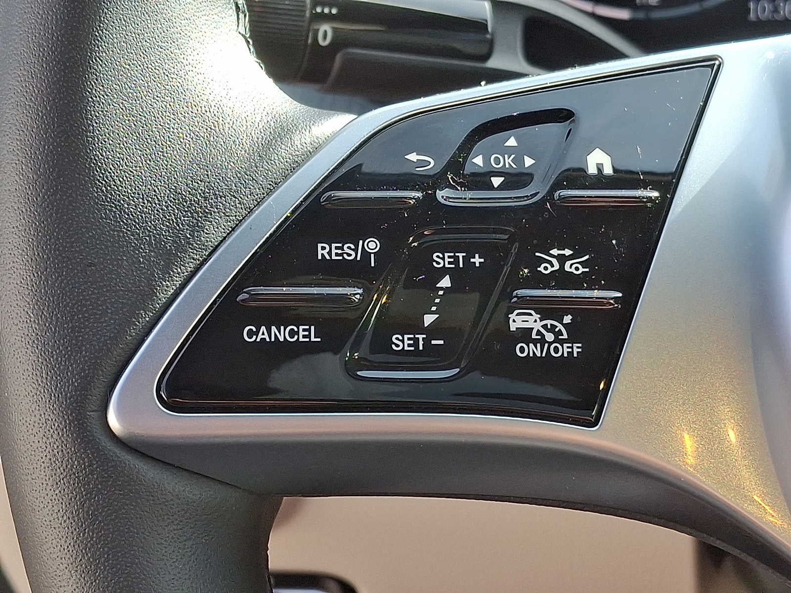 2025 Mercedes-Benz C-Class C 300 4MATIC® Sedan