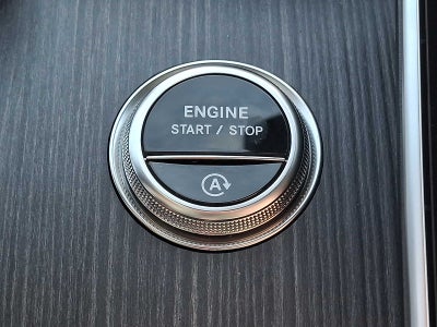 2025 Mercedes-Benz C-Class C 300 4MATIC® Sedan