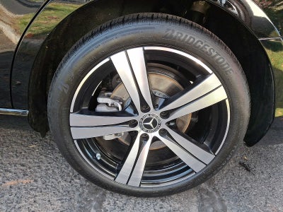 2025 Mercedes-Benz C-Class C 300 4MATIC® Sedan