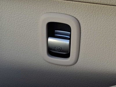 2025 Mercedes-Benz C-Class C 300 4MATIC® Sedan