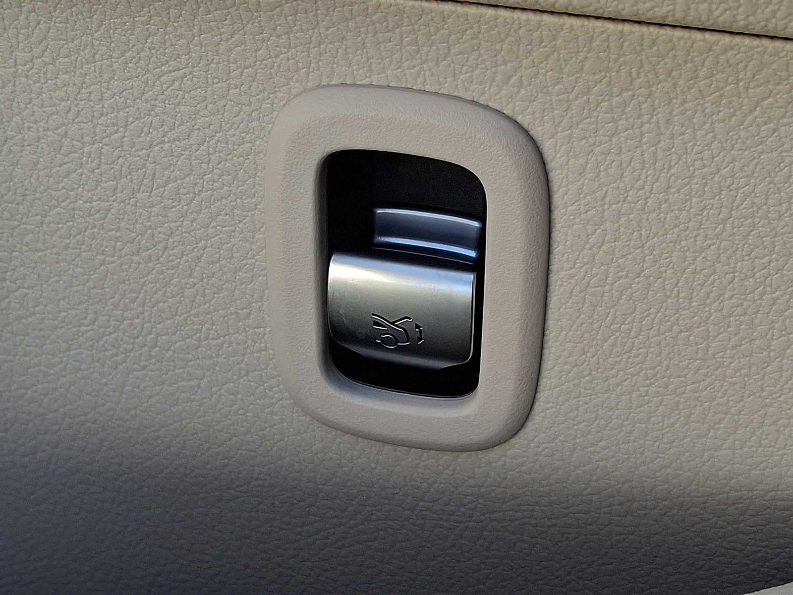 2025 Mercedes-Benz C-Class C 300 4MATIC® Sedan