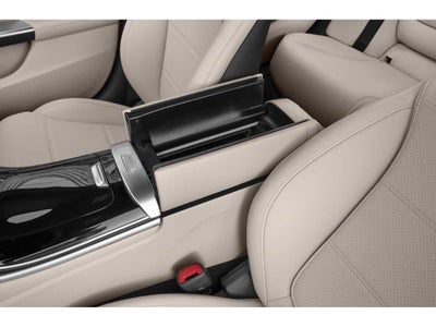 2026 Mercedes-Benz C-Class C 300 4MATIC® Sedan