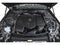 2026 Mercedes-Benz C-Class C 300 4MATIC® Sedan
