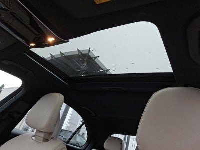 2024 Mercedes-Benz C-Class C 300 4MATIC® Sedan