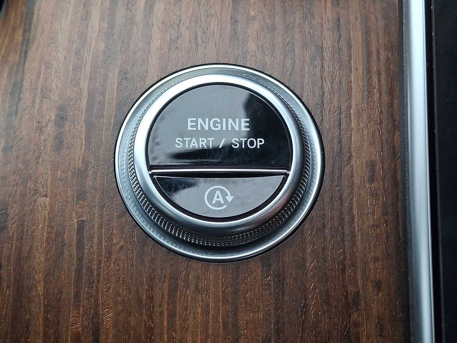 2024 Mercedes-Benz C-Class C 300 4MATIC® Sedan