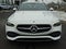 2024 Mercedes-Benz C-Class C 300 4MATIC® Sedan