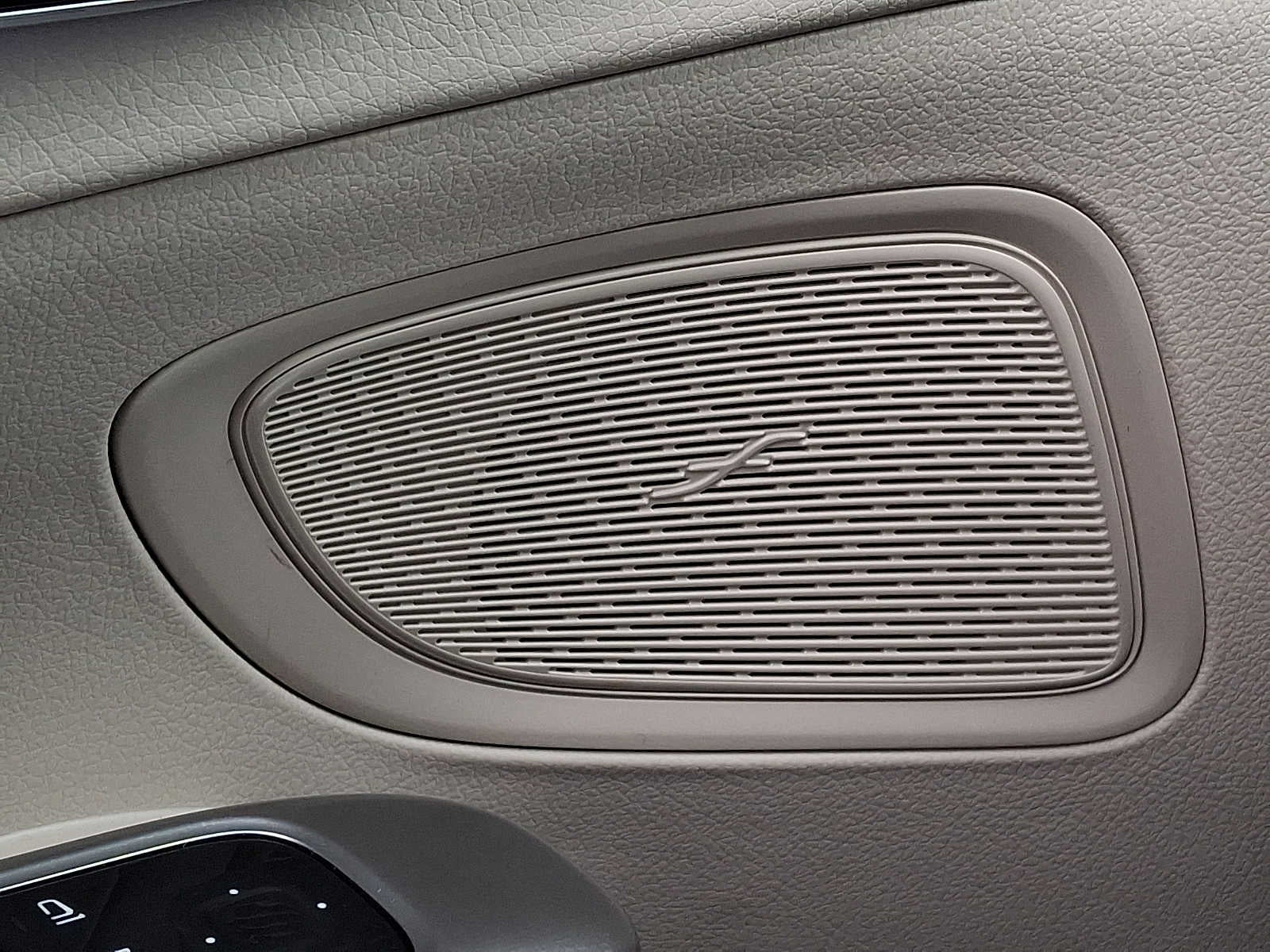 2024 Mercedes-Benz C-Class C 300 4MATIC® Sedan