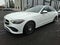2024 Mercedes-Benz C-Class C 300 4MATIC® Sedan