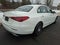 2024 Mercedes-Benz C-Class C 300 4MATIC® Sedan