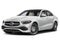 2026 Mercedes-Benz C-Class C 300 4MATIC® Sedan
