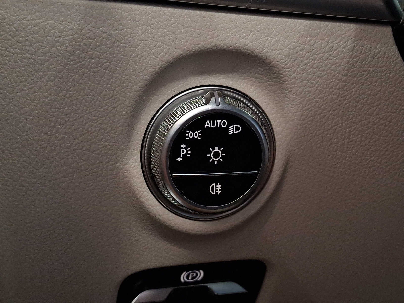 2026 Mercedes-Benz C-Class C 300 4MATIC® Sedan