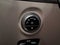 2026 Mercedes-Benz C-Class C 300 4MATIC® Sedan