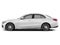 2026 Mercedes-Benz C-Class C 300 4MATIC® Sedan