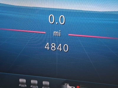 2026 Mercedes-Benz C-Class C 300 4MATIC® Sedan