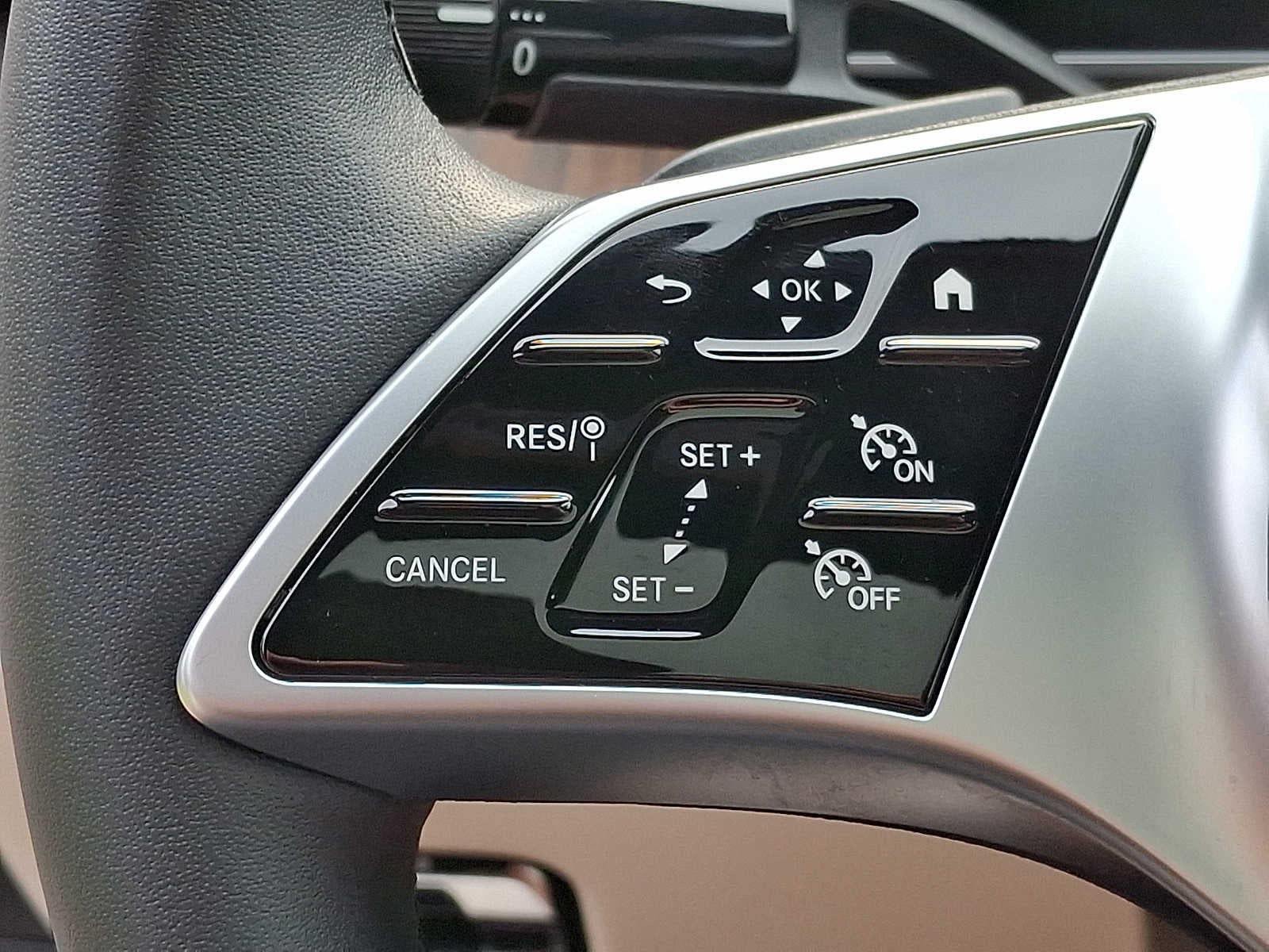 2026 Mercedes-Benz C-Class C 300 4MATIC® Sedan