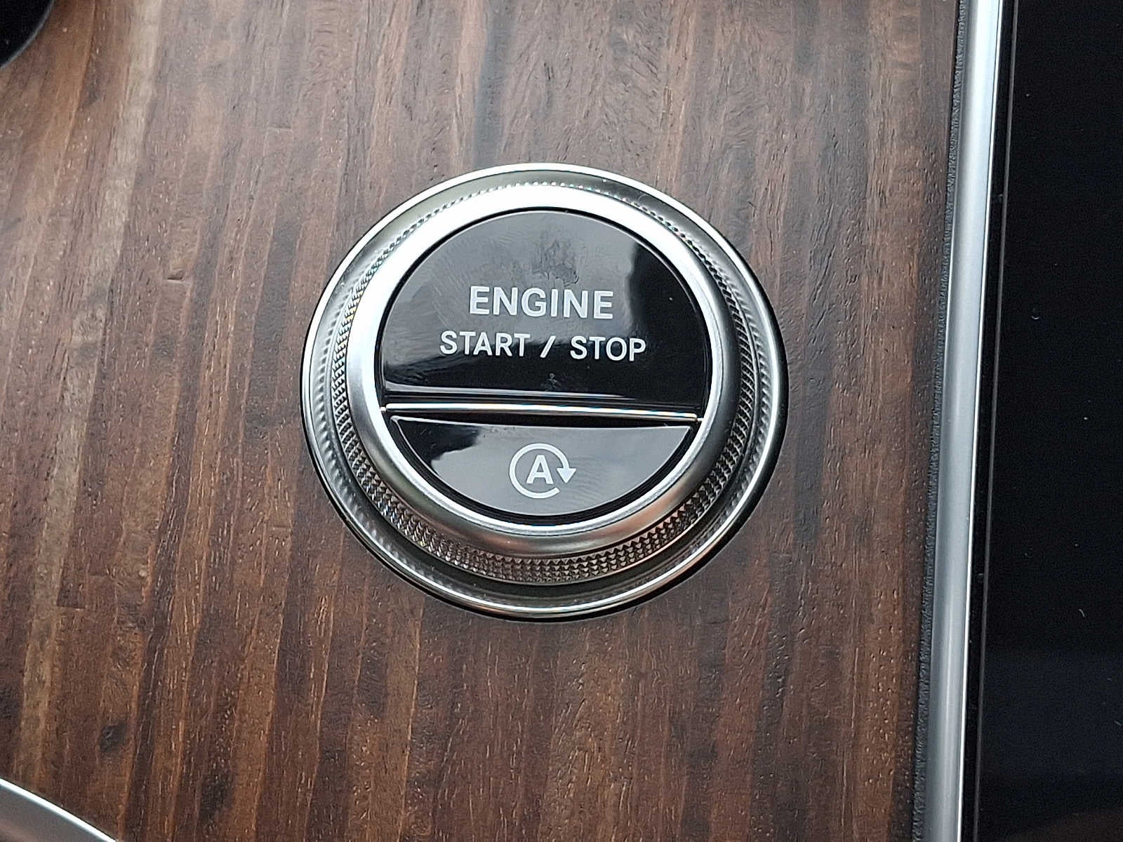 2026 Mercedes-Benz C-Class C 300 4MATIC® Sedan