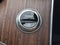 2026 Mercedes-Benz C-Class C 300 4MATIC® Sedan