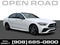 2023 Mercedes-Benz C-Class C 300 4MATIC® Sedan