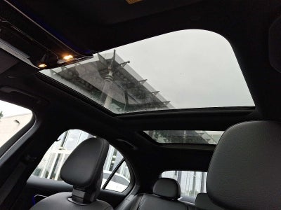 2023 Mercedes-Benz C-Class C 300 4MATIC® Sedan
