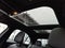 2023 Mercedes-Benz C-Class C 300 4MATIC® Sedan