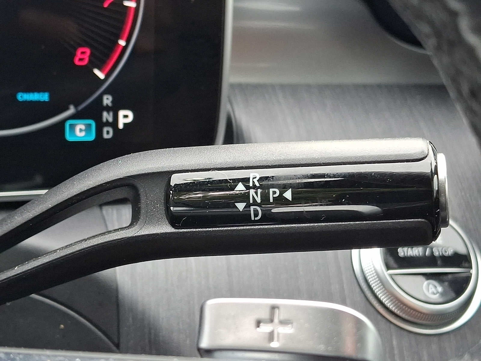 2023 Mercedes-Benz C-Class C 300 4MATIC® Sedan