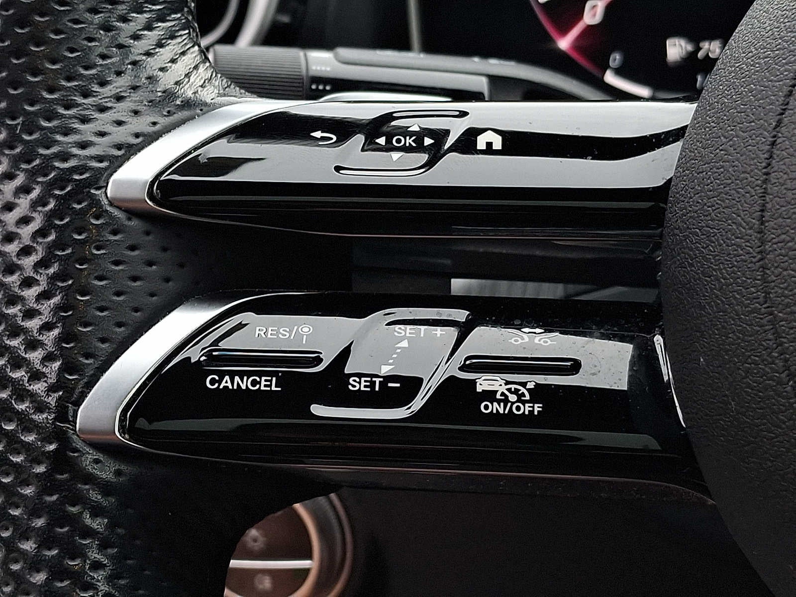 2023 Mercedes-Benz C-Class C 300 4MATIC® Sedan
