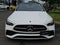 2023 Mercedes-Benz C-Class C 300 4MATIC® Sedan