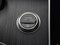 2023 Mercedes-Benz C-Class C 300 4MATIC® Sedan