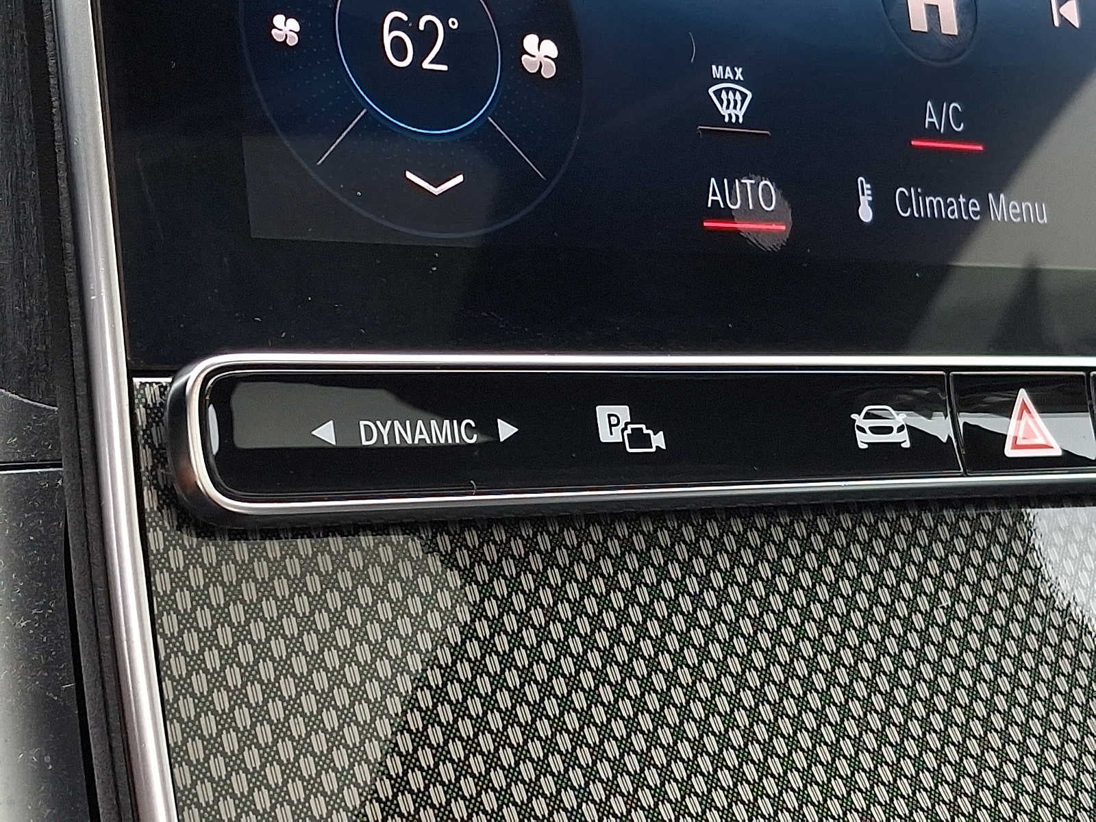 2023 Mercedes-Benz C-Class C 300 4MATIC® Sedan