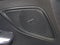 2023 Mercedes-Benz C-Class C 300 4MATIC® Sedan