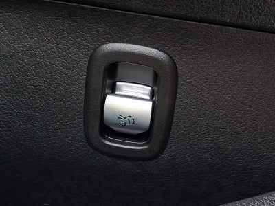 2023 Mercedes-Benz C-Class C 300 4MATIC® Sedan