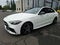 2023 Mercedes-Benz C-Class C 300 4MATIC® Sedan