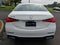 2023 Mercedes-Benz C-Class C 300 4MATIC® Sedan