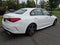 2023 Mercedes-Benz C-Class C 300 4MATIC® Sedan