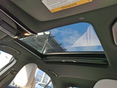 2024 Mercedes-Benz C-Class C 300 4MATIC® Sedan