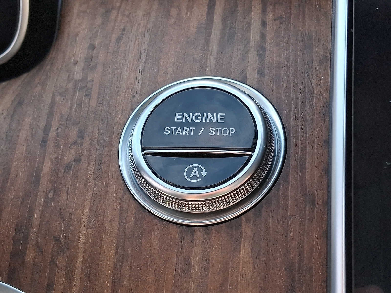 2024 Mercedes-Benz C-Class C 300 4MATIC® Sedan