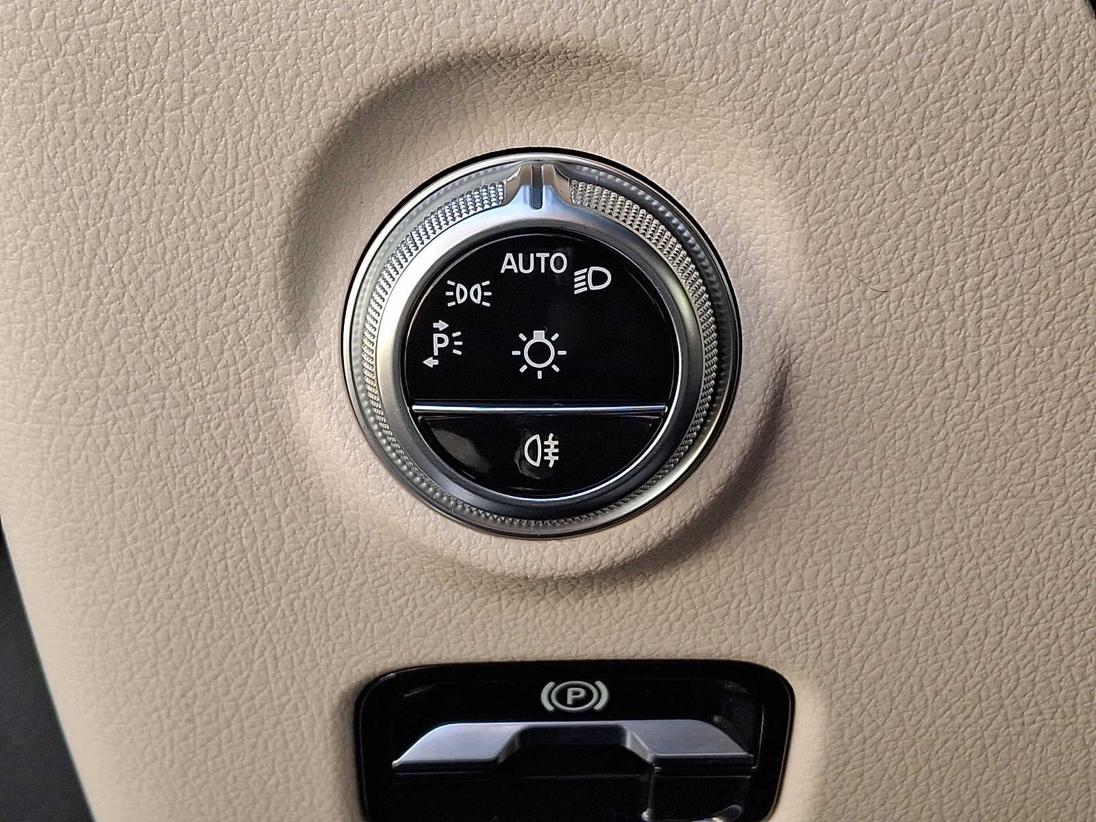 2024 Mercedes-Benz C-Class C 300 4MATIC® Sedan